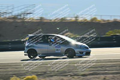 media/Nov-02-2025-Speed Ventures (Sun) [[61724e2e34]]/Red/Session 4/